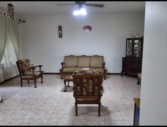 3 BEDROOM HOUSE FOR SALE IN MALVERN